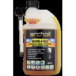 Archoil ®