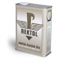 Rektol Regular SAE 20W-50 2L