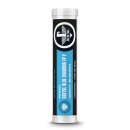 Rektol Blue Diamond EP2 Langzeitfett 500g
