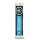 Rektol Blue Diamond EP2 Langzeitfett 1kg