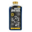 Mannol 9983 Winter Dieselzusatz