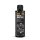 Mannol 9983 Winter Dieselzusatz 1L