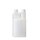 Dosierflasche Zweihals 500ml