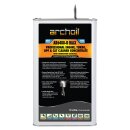 Archoil ® AR6400-D MAX Systemreiniger 5L