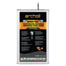 Archoil ® AR6900-P MAX  Kraftstoffkonditionierer 5L