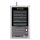 Archoil ® AR6900-P MAX  Kraftstoffkonditionierer 5L