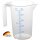 Messbecher 500ml