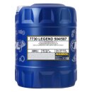 Mannol Legend 504/507 0W-30 20L