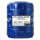 Mannol Legend 504/507 0W-30 20L