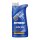 Mannol Defender 10W-40 1L