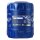 Mannol Defender 10W-40 20L