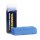 Mannol Synthetic Chamois Kunstleder Waschtuch 9811