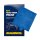 Mannol Micro Fiber Polisch 9814