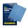 Mannol Micro Fiber Cloth 9815