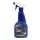 Mannol Textile Cleaner 9976 500ml