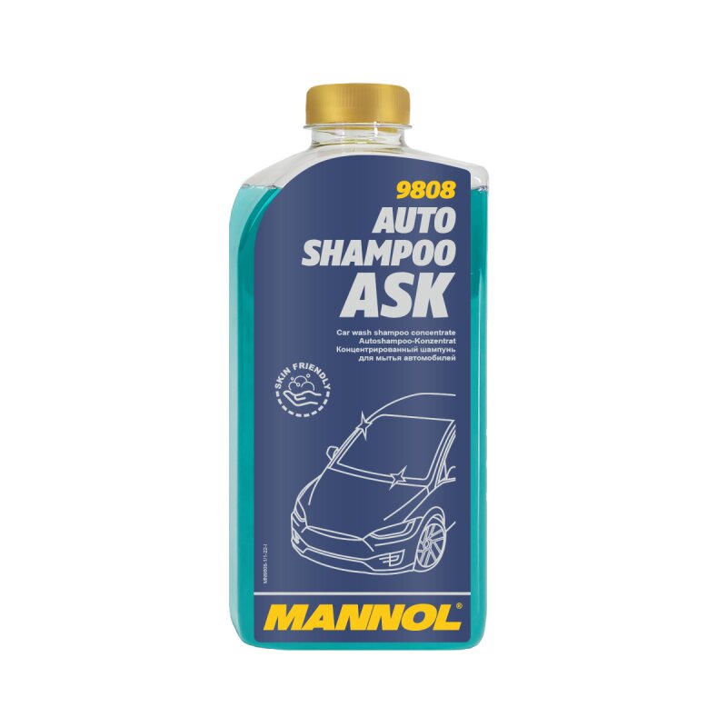 https://www.oelland24.de/media/image/product/1172/lg/mannol-auto-shampoo-ask-9808-1l.jpg