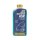 Mannol Auto Shampoo ASK 9808 1L