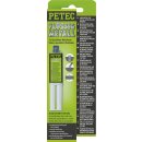 Petec Flüssigmetall 97425 25ml