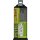 Petec PlastBond 98350 50ml Doppelkartusche