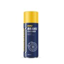 Mannol Bremsenreiniger/Montagecleaner 9692 Spray 450ml