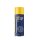 Mannol Bremsenreiniger/Montagecleaner 9692 Spray 450ml