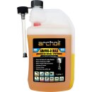 Archoil ® 6900-D MAX  Kraftstoffkonditionierer 1L