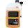 Archoil ® 6900-D MAX  Kraftstoffkonditionierer 1L