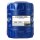 Mannol Emulsion MN1103 20L