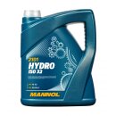Hydro ISO 32 5L