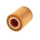 Ridex Ölfilter 7O0010