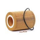 Ridex Ölfilter 7O0010