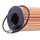 Ridex Ölfilter 7O0023