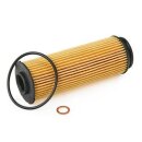 Ridex Ölfilter 7O0292