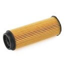 Ridex Ölfilter 7O0292
