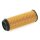 Ridex Ölfilter 7O0292
