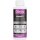 Oilsyn ® Nano C5 100ml