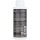 Oilsyn ® Nano C5 100ml