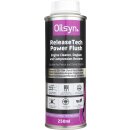 Oilsyn ® Release Tech Power Flush