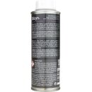 Oilsyn ® Release Tech Power Cleaner Long Life