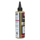 Oilsyn ® Hybrogen V2 Diesel- & Benzinadditiv 250ml