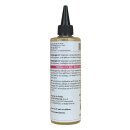 Oilsyn ® Hybrogen V2 Diesel- & Benzinadditiv 250ml