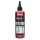 Oilsyn ® Hybrogen V2 Diesel- & Benzinadditiv 250ml