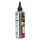 Oilsyn ® Hybrogen V2 Diesel- & Benzinadditiv 250ml