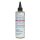 Oilsyn ® Hybrogen V2 Diesel- & Benzinadditiv 250ml