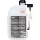 Oilsyn ® Hybrogen Road 500ml