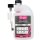 Oilsyn ® Hybrogen Road 500ml