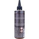 Oilsyn ® Diesel Race DNA 250ml