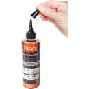 Oilsyn ® Diesel Race DNA 250ml