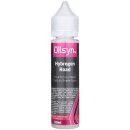 Oilsyn ® Hybrogen Road 60ml