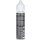 Oilsyn ® Hybrogen Road 60ml